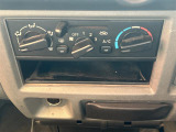 気になる車はまずはお気に入り登録をお願いいたします!