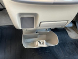★当社は、新車、中古車注文販売、整備、車検、修理板金、塗装、買い取り、ボディーコーティング加工、各種ドレスアップパーツに至るまで、幅広く行っています★