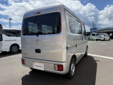 クリッパー DX ハイルーフ 4WD 