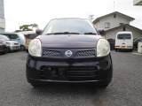 モコ S FOUR 4WD 