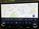 NX 450hプラス バージョンL 4WD 