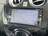 ノート 1.2 e-POWER X 修復歴無し