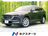 メーカーナビ 衝突軽減ブレーキ 全方位モニター レーダークルーズ BSM