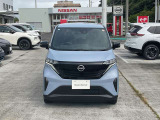 お客様のステキなカーライフは鳥取県内4店舗の日産プリンス鳥取にお任せください☆
