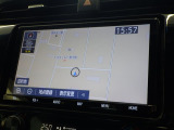 トヨタ認定中古車保証付!(1年間、距離無制限 HV車はHV保証付) 別途延長保証もご用意しております♪ ぜひ現車を確認にご来店ください