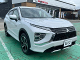 運転支援装置マイパイロット搭載車!検知した情報をもとに快適な運転や、事故回避を支援する、安全運転支援システムです♪