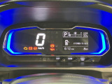 ダイハツディーラーでは「ダイハツ認定U-CAR」という基準を設け、車選びに詳しくないお客様でも「安心して選べる」をご提供しています。