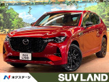 BOSEサウンド 12型ナビ 全周囲カメラ レーダークルーズ 茶革
