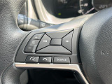 商談ルームにはキッズルームも完備しています☆お子様連れでもゆっくりとお車をお選びいただけます!
