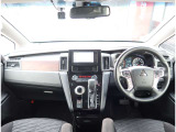 デリカD:5 2.2 P 4WD 