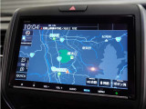 フリード 1.5 ハイブリッド モデューロX ホンダセンシング 