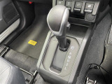 商談ルームにはキッズルームも完備しています☆お子様連れでもゆっくりとお車をお選びいただけます!