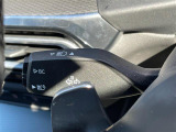 お客様のニーズに応えられるように様々な整備プラン※をご用意しております。お客様のご予算やおクルマの使い方にあわせたプランをお選びください!※有償