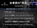 ギブリ グランスポーツ 