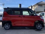 買取価格・下取り価格もお任せください!他店で思ったよりも安かった・・・新車の下取りに不満・・・など、お客様の大切な車を是非、査定させてください!納得のいく価格を提示致します!