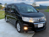 点検・車検をパッケージしたお得な、まかせチャオ!6ヶ月ごとの定期点検・エンジンオイル交換を実施しお客様の愛車を洗車&室内清掃してお返しします!!詳しくは、スタッフまでお問い合わせください。