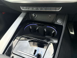 フォーシーズンズ株式会社では、納車後のアフターフォローも兼ねた納車後チェックも行っております。詳しくは担当セールスまでお問合せください。保険やアフターメンテナンスもお任せください。