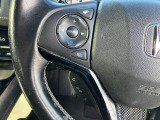 【安心宣言1】★ご納車前にOBD診断を実施★リコール対応済みでご納車★第三者鑑定を必ず実施し、事故の見落としを防ぎます★