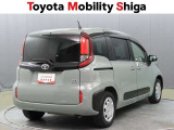 シエンタ ハイブリッド 1.5 G E-Four 4WD 