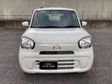 ご購入後のメンテナンスもお任せください。車に詳しい専門スタッフがお客様とカーライフに寄り添ったご提案をさせていただきます。