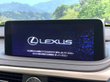 RX 450h バージョンL 