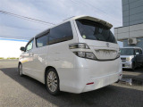すべて点検整備記録簿付き!当店は認証工場完備の為、納車後も各種メンテナンスお任せください。