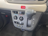 気になる車はまずはお気に入り登録をお願いいたします!