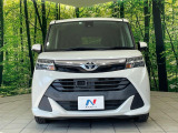 弊社では、全車『修復歴なし』のお車のみ取り扱っております。専任バイヤーによる厳選した仕入れの後、入庫後の車両チェックを行い、ネクステージが認定した高品質な中古車をご提供しております。