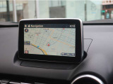 CX-3 1.5 XD ノーブル ブラウン 