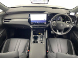 RX 500h Fスポーツパフォーマンス 4WD 本革シート