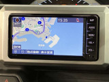 ウエインズトヨタ神奈川はシートを外してのルームクリーニング、ボディツヤだし、室内消臭、スチームクリーニング済み♪最後には走行テストまでしております。