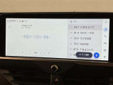 操作部はこちら。「このボタン何?」といった些細な疑問でも丁寧に対応いたします。ぜひお問い合わせくださいね!