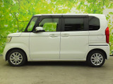 N-BOX L 