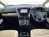 気になる車はまずはお気に入り登録をお願いいたします!