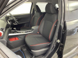商談ルームにはキッズルームも完備しています☆お子様連れでもゆっくりとお車をお選びいただけます!