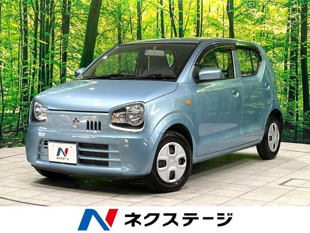 アルト L 