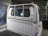 ミニキャブトラック VX-SE エアコン付 4WD 