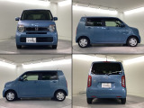 U-Select車は1年間、U-Select Premium車は2年間、走行距離無制限の保証をお付けいたします☆