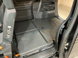 ご購入後も指定サービス工場がございますので、点検車検なんでもOK。ご購入後の満足度が違います。