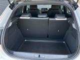 メンテナンスパックはご購入時だけのお得な点検・整備パック(有償)。点検コースと車検コースがございます。詳しくは店舗コーディネーターまでお問い合わせ下さい。