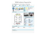 XV  2.0e-L アイサイト 4WD