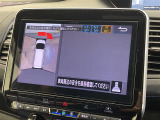 修復歴※などしっかり表記で安心をご提供!※当社基準による調査の結果、修復歴車と判断された車両は一部店舗を除き、販売を行なっておりません。万一、納車時に修復歴があった場合にはご契約の解除等に応じます。
