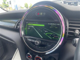 ぜひ厳選したドイツプレミアムブランドのお車を、見て・触って・比べてください!