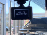 【カーセンサー】カーセン・カーセンサー・かーせん・かーせんさーのお車探しは当店にお任せください!北陸/福井/石川/岐阜/愛知/滋賀/坂井/越前/鯖江/敦賀/大野/小浜/あわら/勝山/丹生郡越前町/
