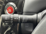 気になる車はすぐにお問い合わせください!画面右側の0066から始まる無料ダイヤルからお問い合わせ下さい!専門スタッフがお車のご質問にお答えいたします!