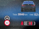 ぜひ厳選したドイツプレミアムブランドのお車を、見て・触って・比べてください!