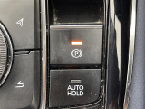 気になる車はまずはお気に入り登録をお願いいたします!