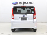 ■お車選びと同じくらい、販売店選びは重要です。当店はSUBARUディーラーですので、全国どこでも、保証やアフターサービスが充実しております。お客様の快適なカーライフをお約束致します。