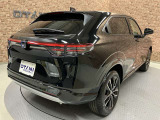 ■親切・丁寧な接客をお約束■ 初めてお車のご購入を検討されている方や、お車についてあまり詳しくない方にも分かりやすい接客を心掛けております。女性営業スタッフも在籍!購入に不安がある女性の方もぜひ♪