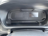 ミライース L SAIII 修復歴無し